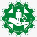 Logo ANATEST